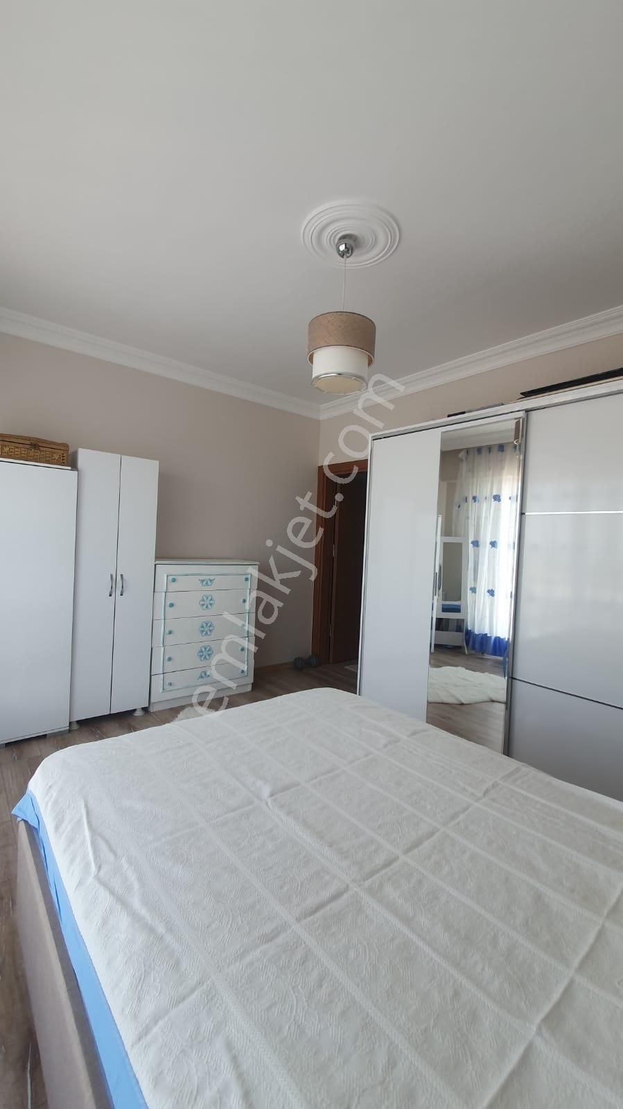 Arslanbeyden Tekirdağ Çorlu Mevkiinde Acil Satılık Daire Fırsatı!!!!! - Görsel 7