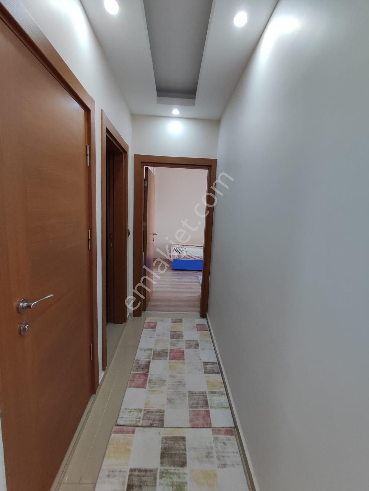 Arslanbeyden Tekirdağ Çorlu Mevkiinde Acil Satılık Daire Fırsatı!!!!! - Görsel 3