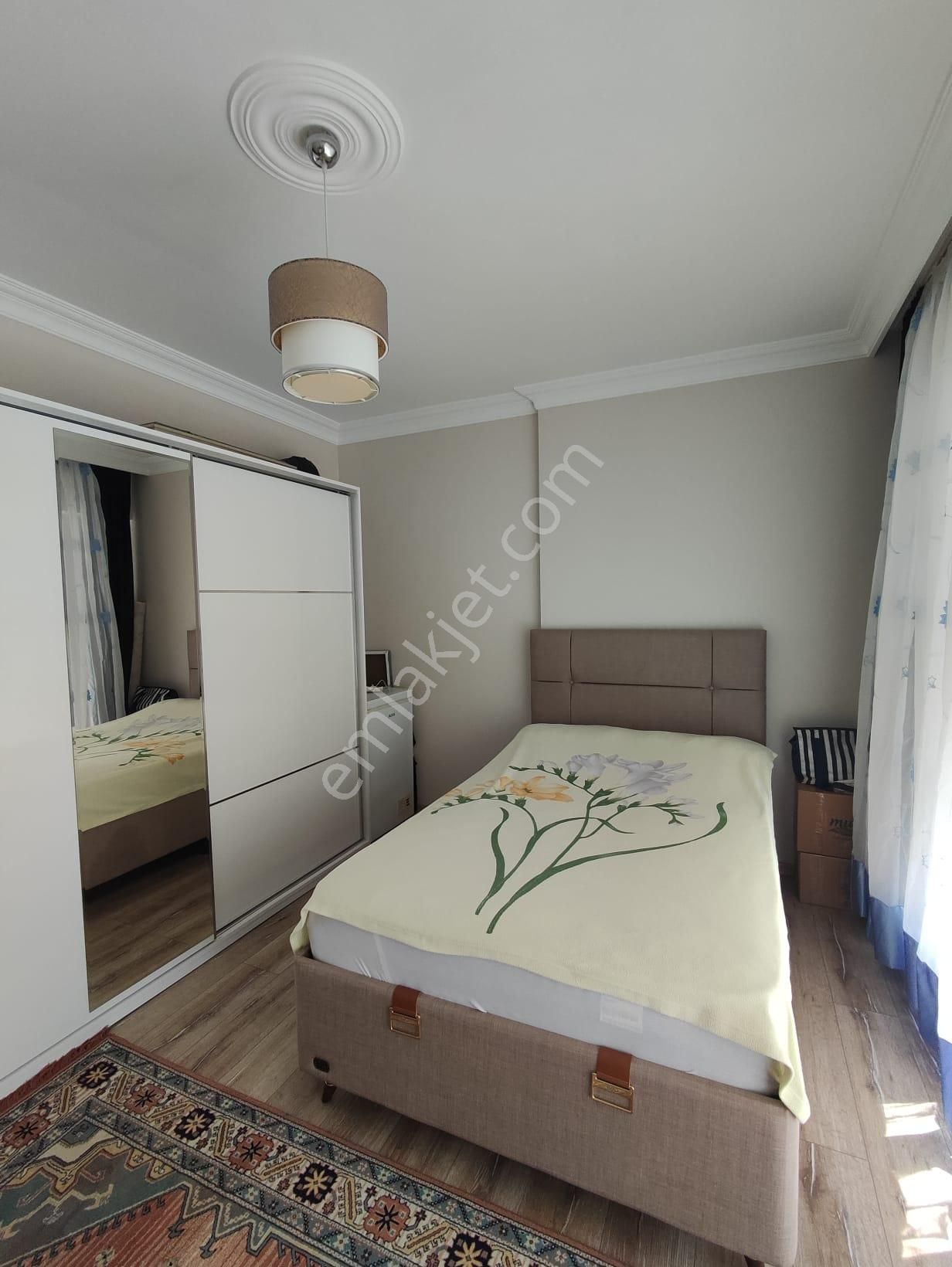 Arslanbeyden Tekirdağ Çorlu Mevkiinde Acil Satılık Daire Fırsatı!!!!! - Görsel 11