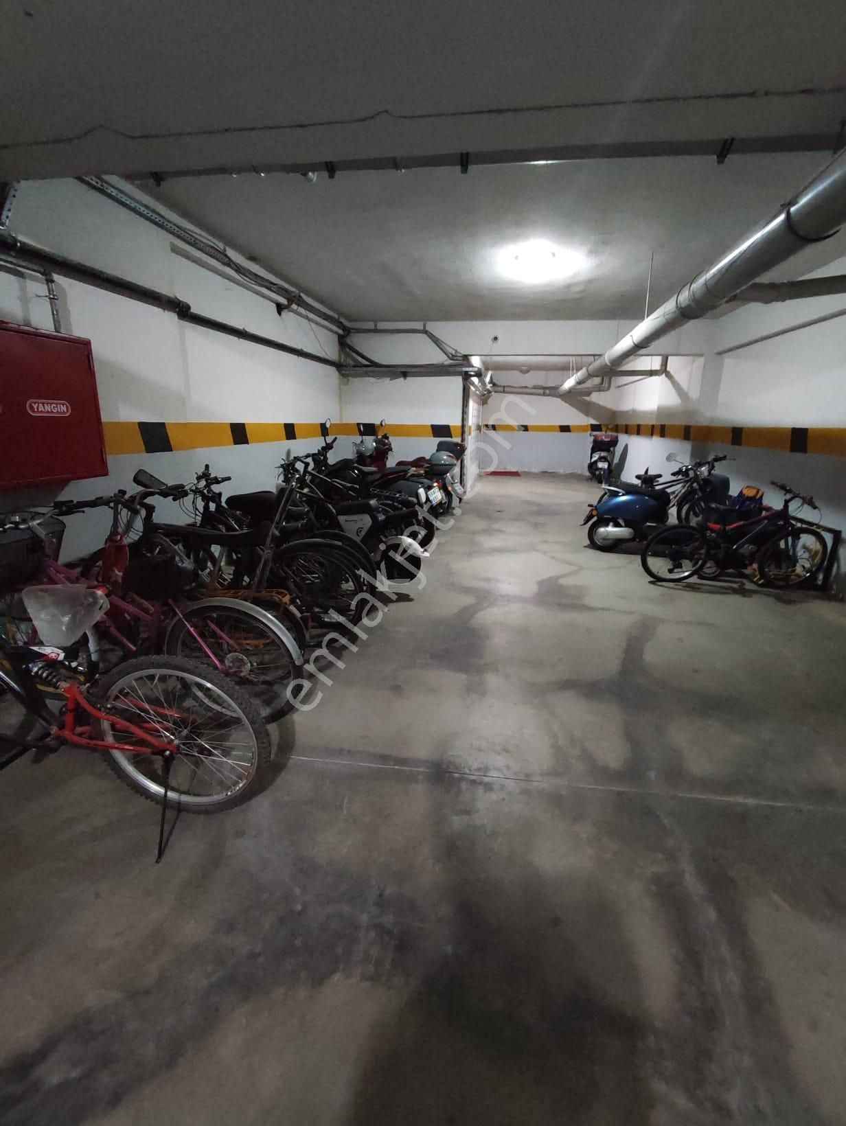 Arslanbeyden Tekirdağ Çorlu Mevkiinde Acil Satılık Daire Fırsatı!!!!! - Görsel 10