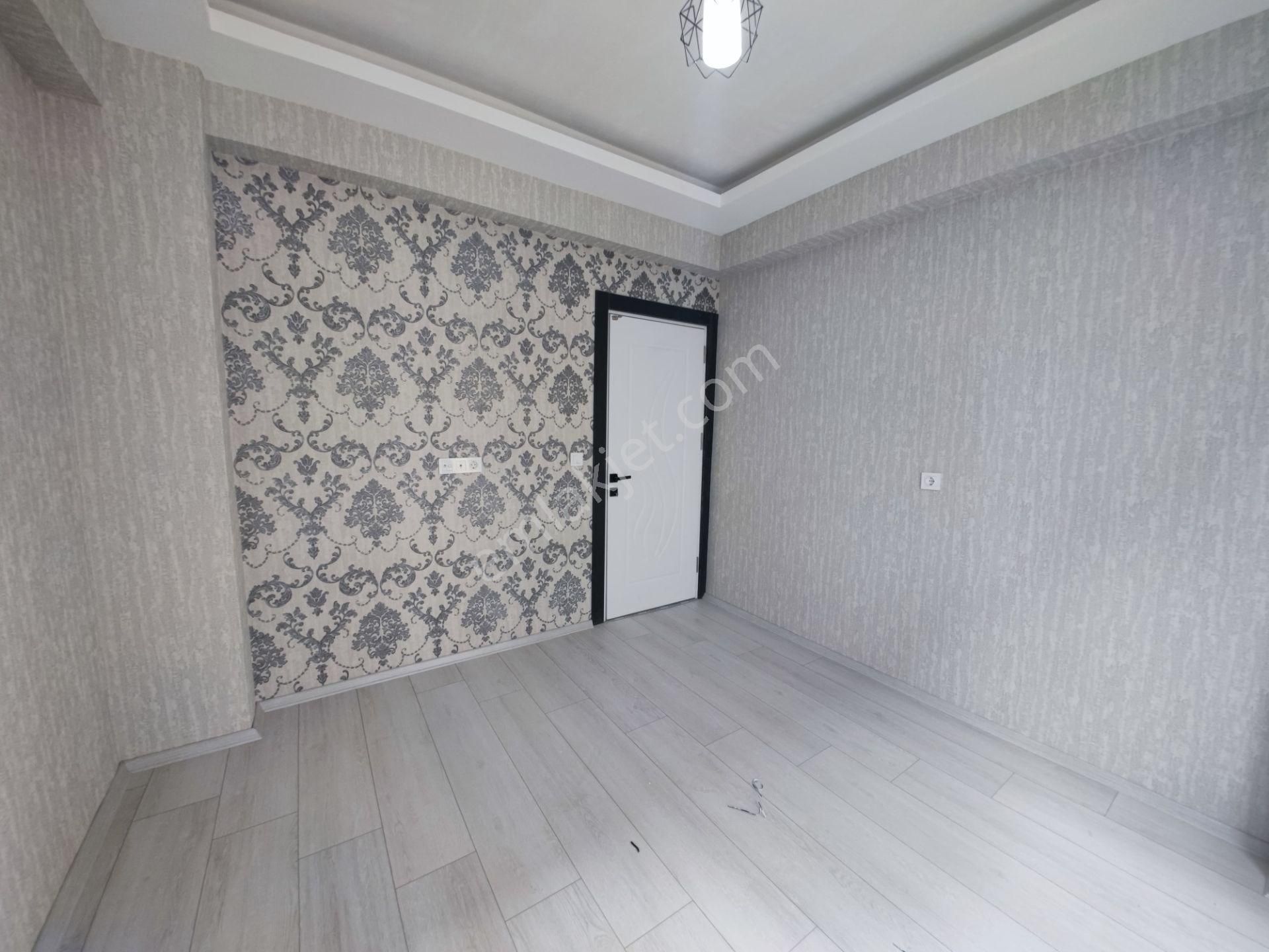 Entepe Avm Civarı Satılık Sıfır 3+1 Daireler - Görsel 8