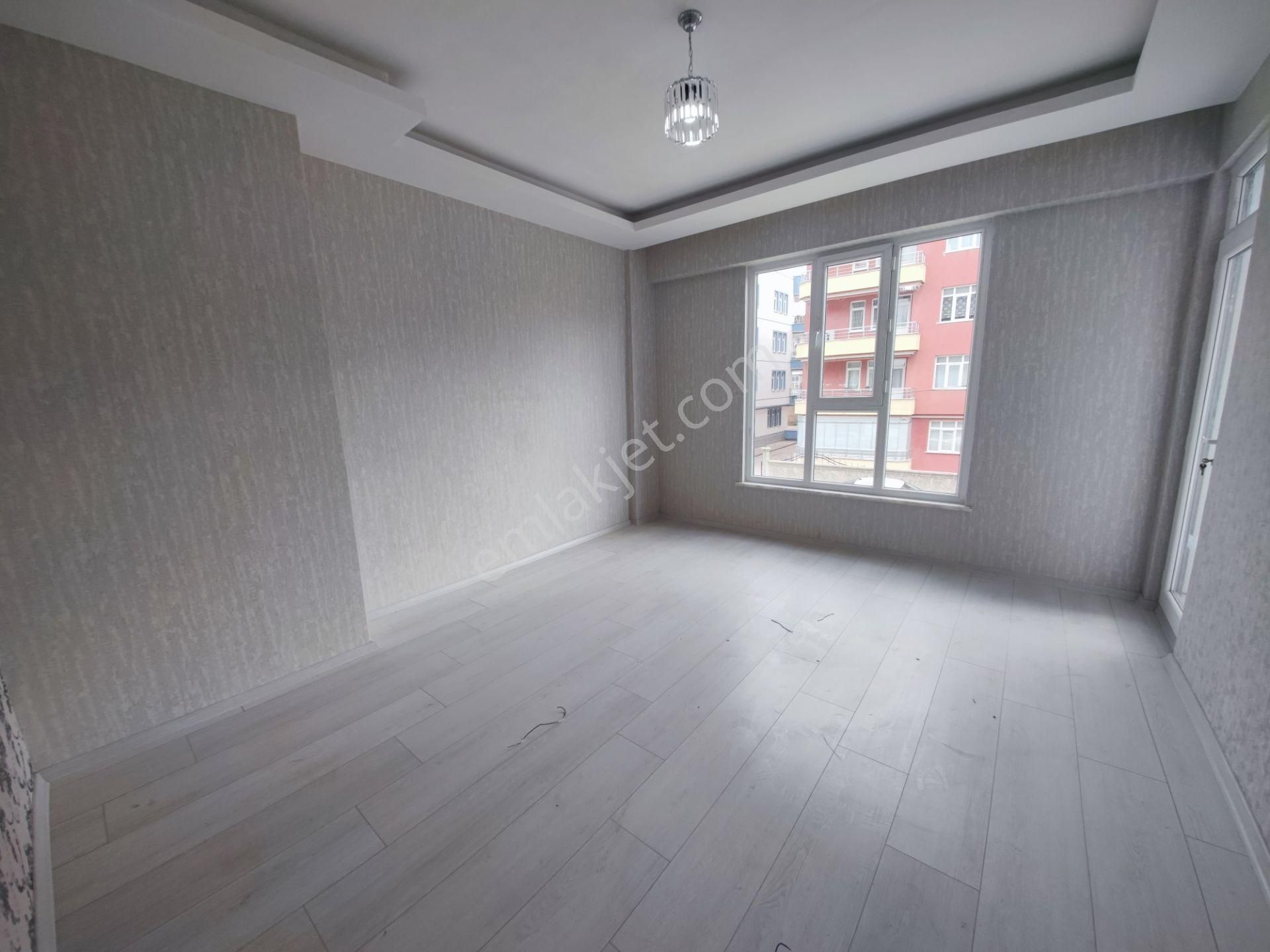 Entepe Avm Civarı Satılık Sıfır 3+1 Daireler - Görsel 12