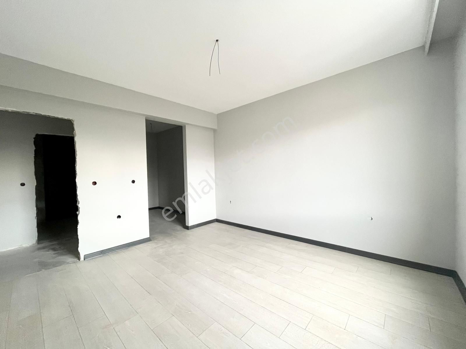 ▄vega▄şahapgürler Mahallesi Full Yapılı 4+1 Daire - Görsel 6