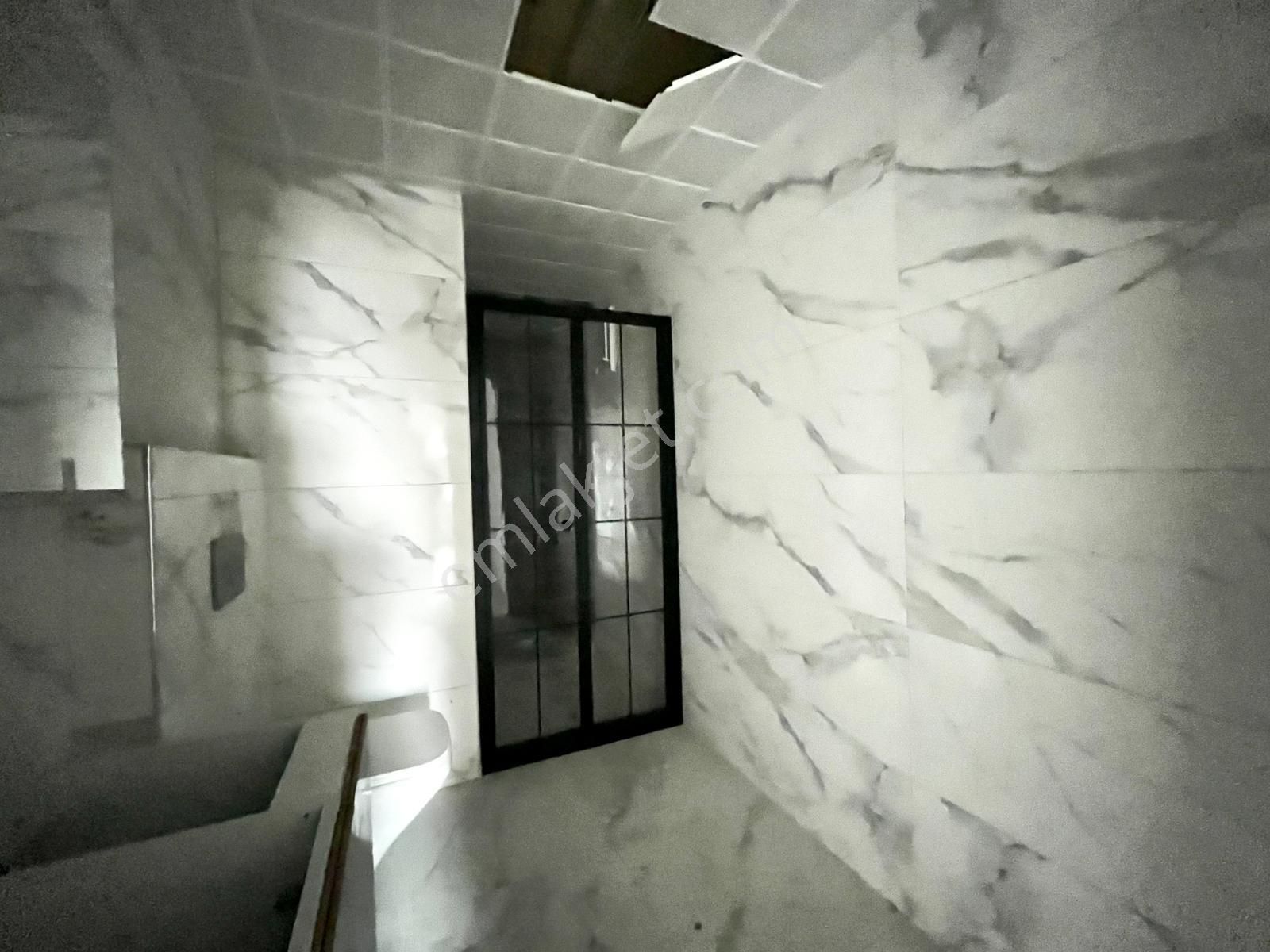 ▄vega▄şahapgürler Mahallesi Full Yapılı 4+1 Daire - Görsel 30