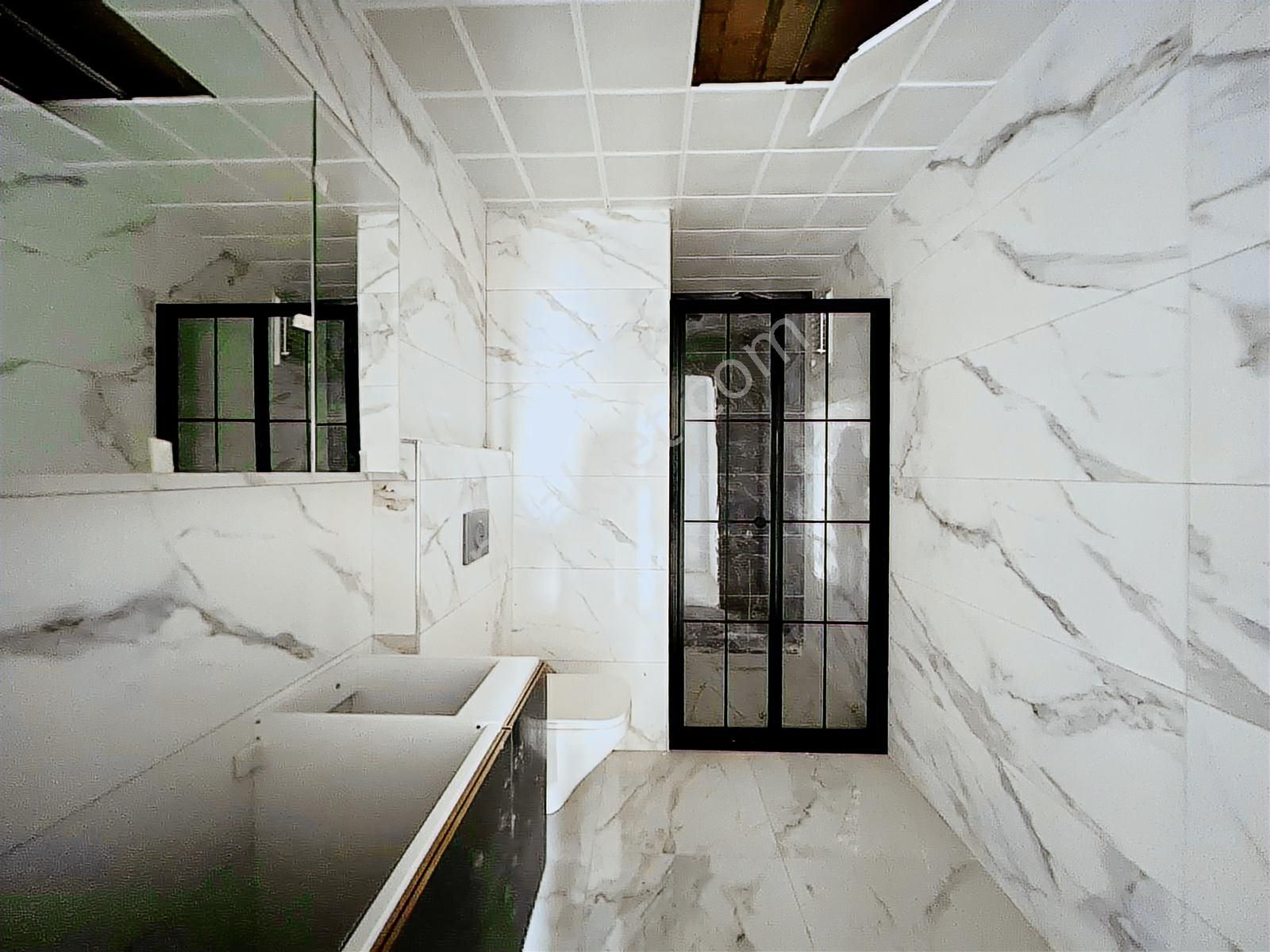 ▄vega▄şahapgürler Mahallesi Full Yapılı 4+1 Daire - Görsel 7