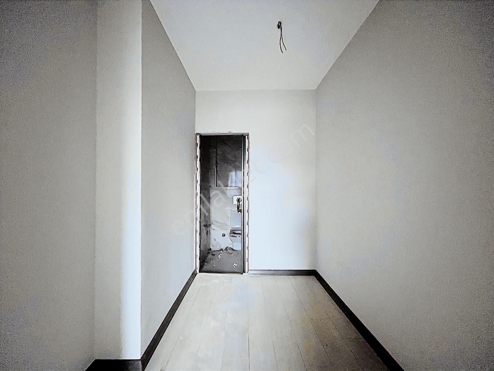 ▄vega▄şahapgürler Mahallesi Full Yapılı 4+1 Daire - Görsel 26