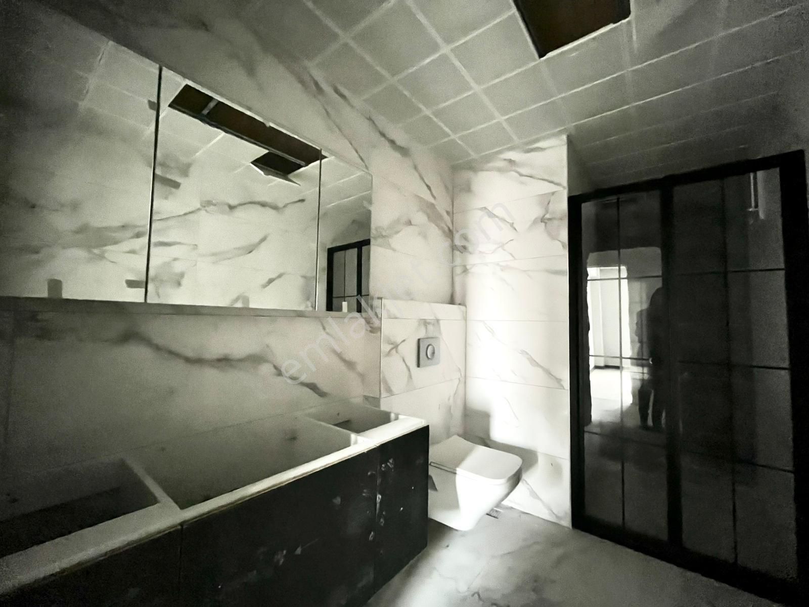 ▄vega▄şahapgürler Mahallesi Full Yapılı 4+1 Daire - Görsel 29