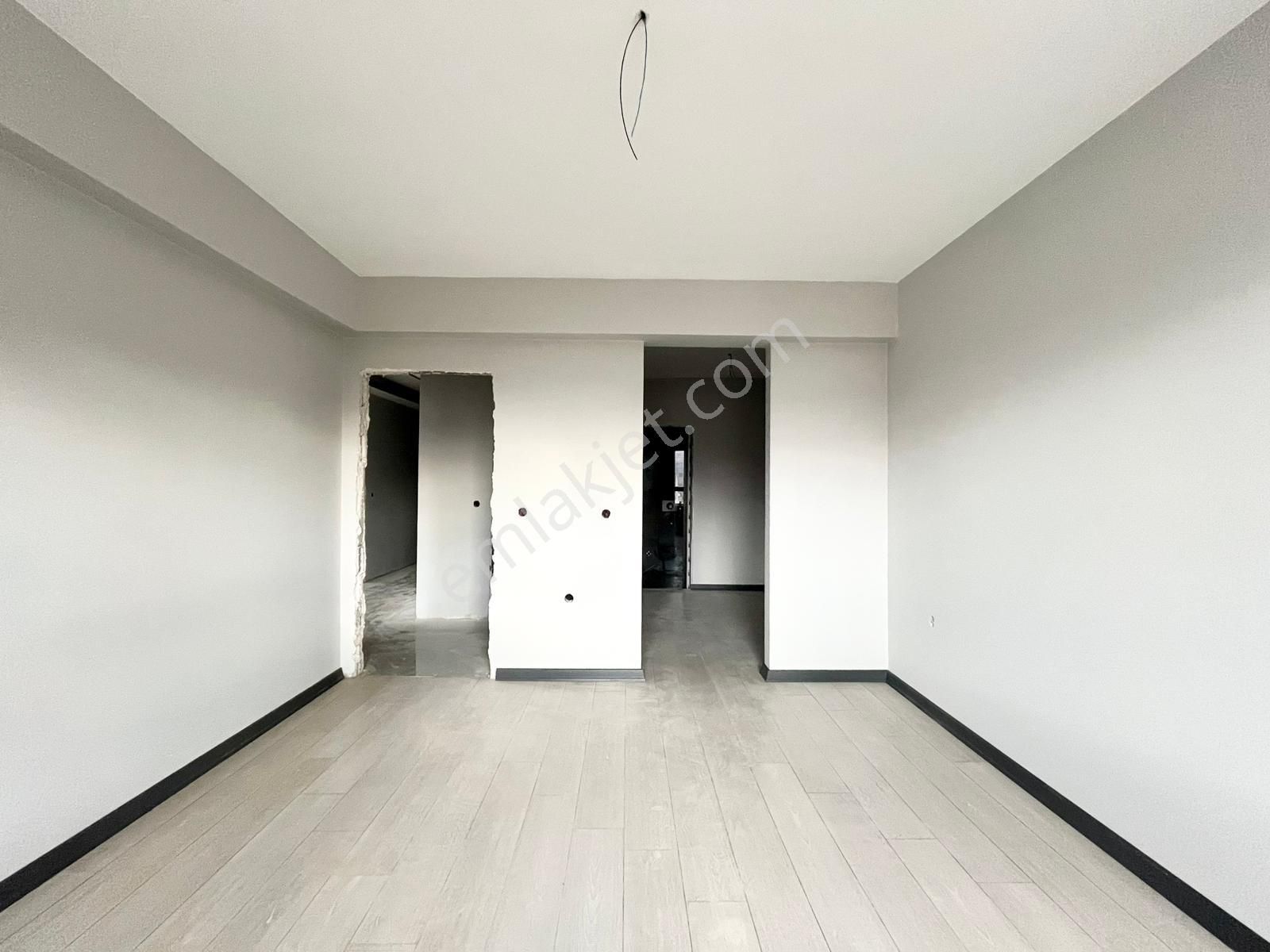 ▄vega▄şahapgürler Mahallesi Full Yapılı 4+1 Daire - Görsel 19