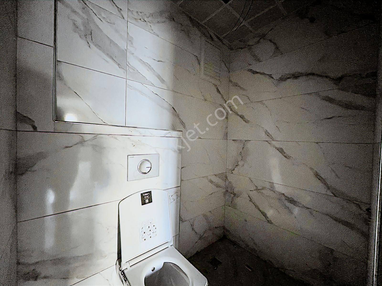 ▄vega▄şahapgürler Mahallesi Full Yapılı 4+1 Daire - Görsel 13