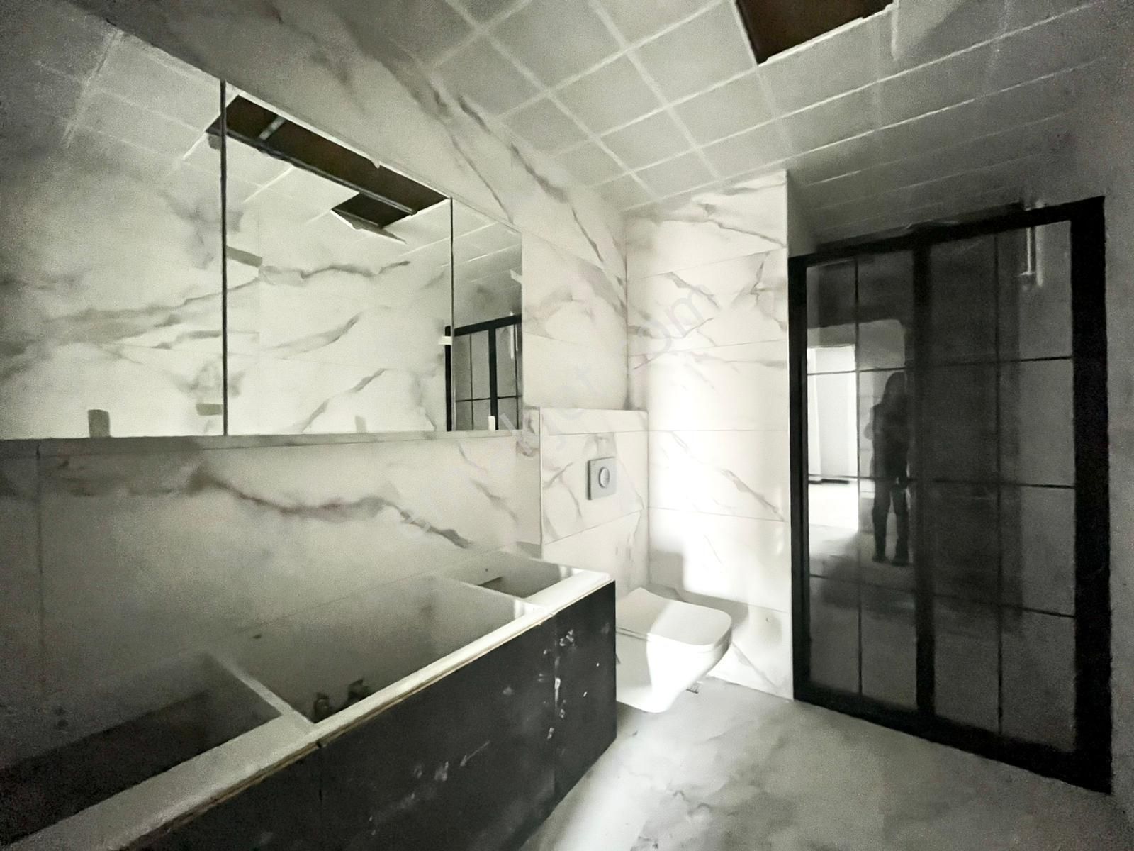 ▄vega▄şahapgürler Mahallesi Full Yapılı 4+1 Daire - Görsel 10