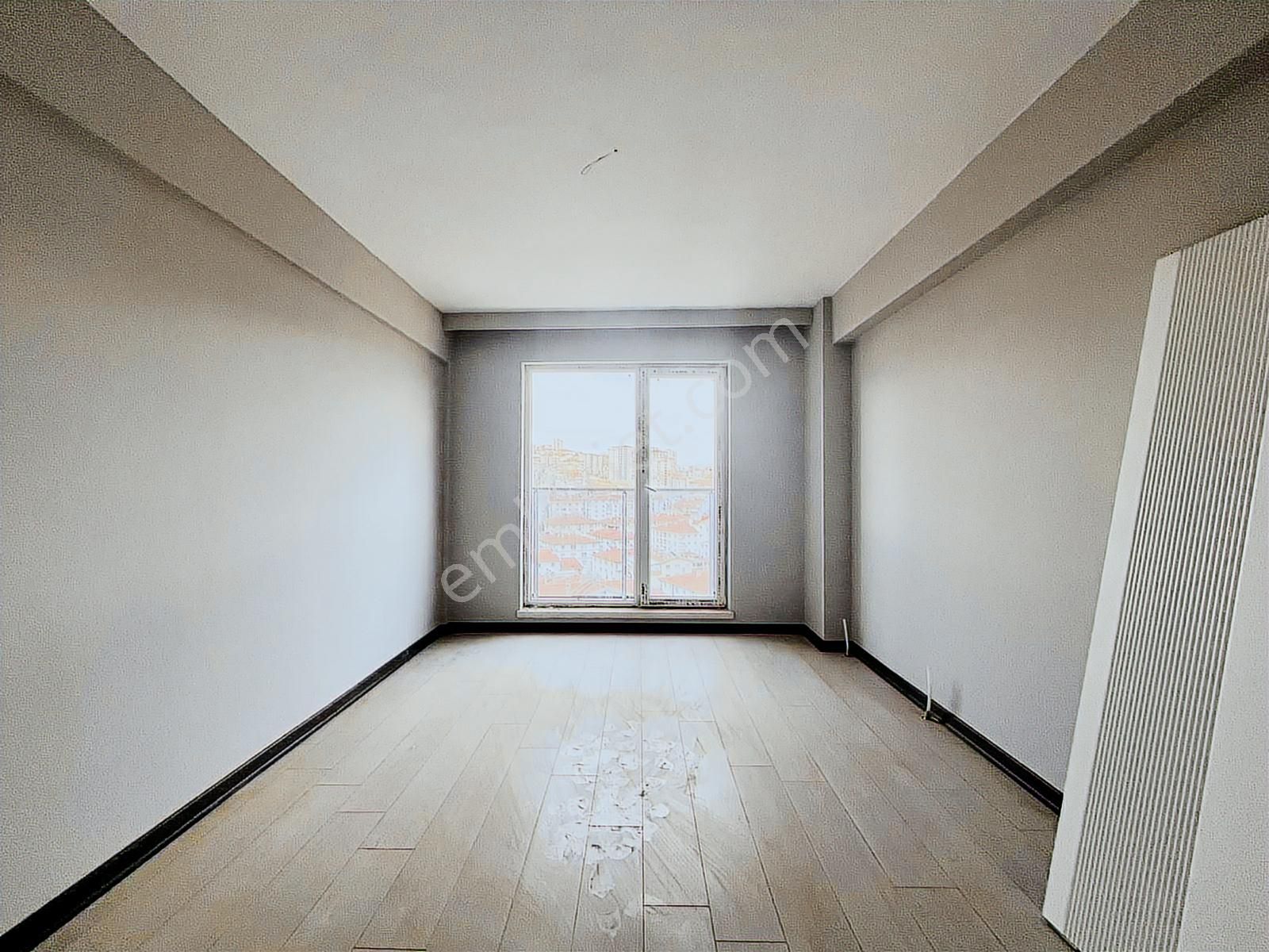 ▄vega▄şahapgürler Mahallesi Full Yapılı 4+1 Daire - Görsel 8