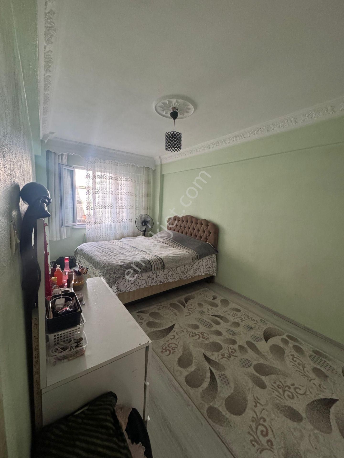 Arslanbeyden Tekirdağ Çorlu Mevkiinde Acil Satılık Daire Fırsatı!!!!! - Görsel 9