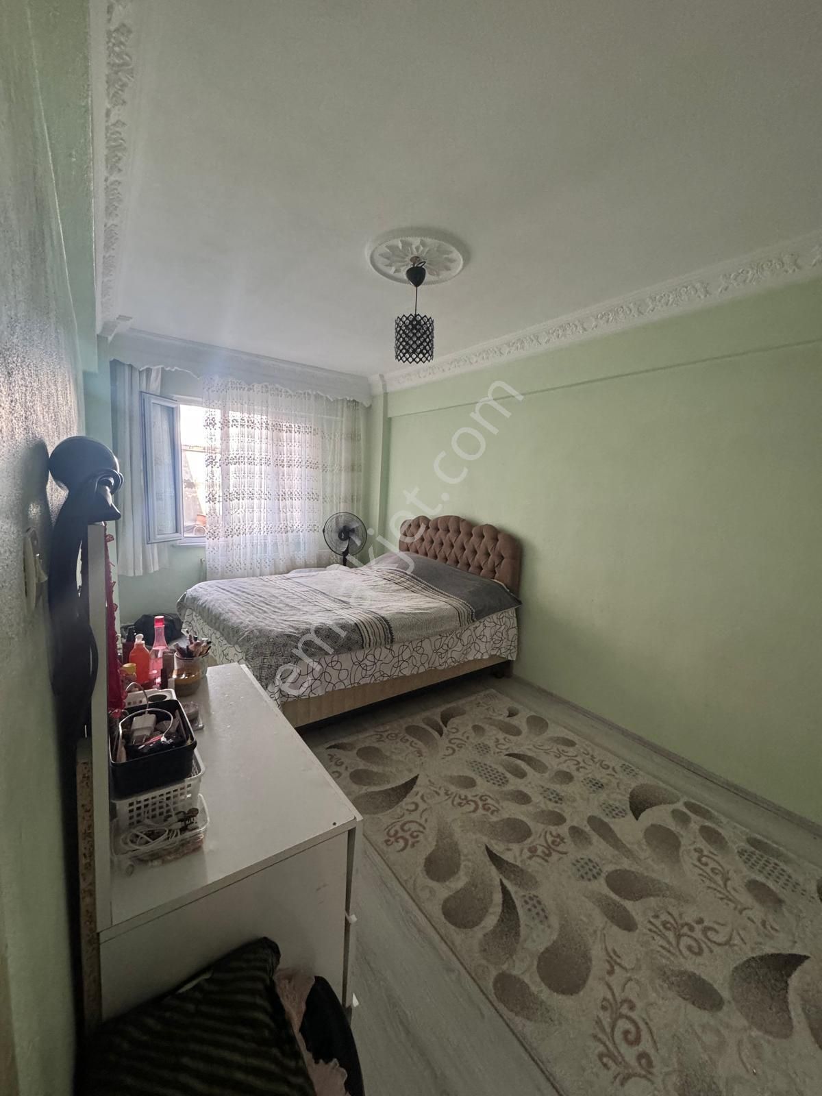 Arslanbeyden Tekirdağ Çorlu Mevkiinde Acil Satılık Daire Fırsatı!!!!! - Görsel 18