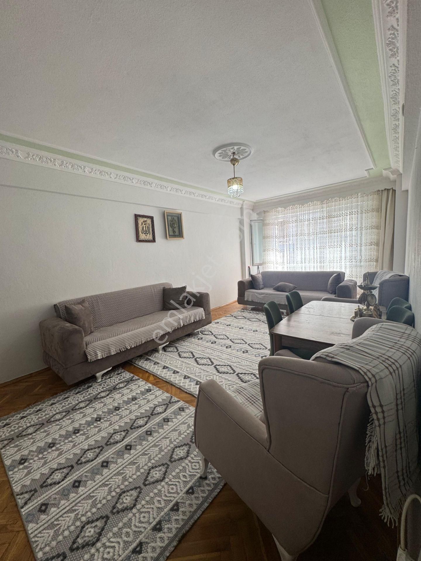 Arslanbeyden Tekirdağ Çorlu Mevkiinde Acil Satılık Daire Fırsatı!!!!! - Görsel 10