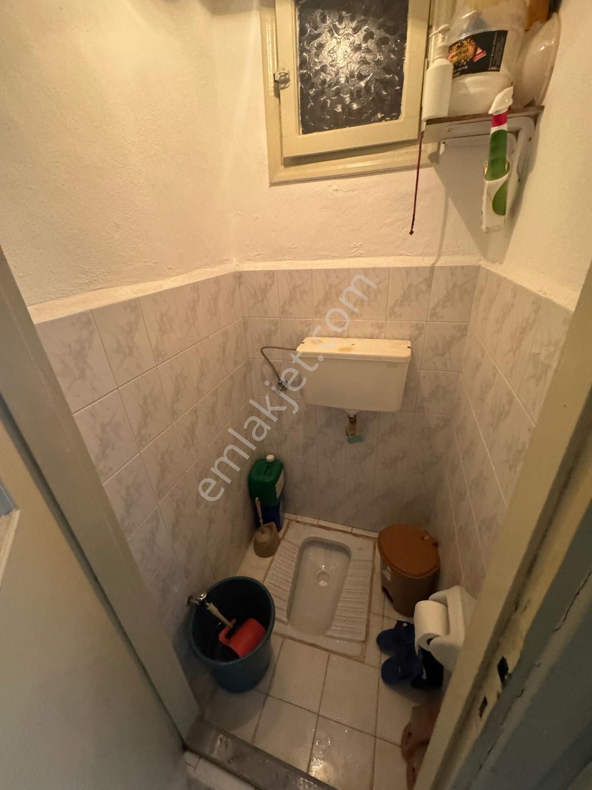 Arslanbeyden Tekirdağ Çorlu Mevkiinde Acil Satılık Daire Fırsatı!!!!! - Görsel 16