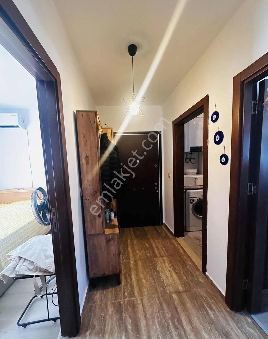 Startkey Pelit Datça Merkeze Yakın 2+1 Uygun Fiyatlı Daire - Görsel 16