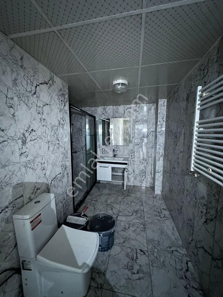 Arslanbeyden Tekirdağ Çorlu Mevkiinde Acil Satılık Daire Fırsatı!!!!! - Görsel 3