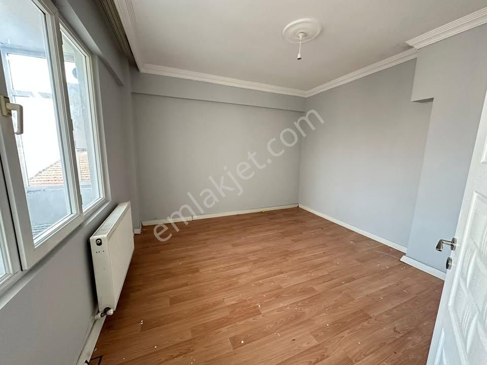 Arslanbeyden Tekirdağ Çorlu Mevkiinde Acil Satılık Daire Fırsatı!!!!! - Görsel 5