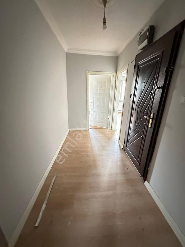 Arslanbeyden Tekirdağ Çorlu Mevkiinde Acil Satılık Daire Fırsatı!!!!! - Görsel 8