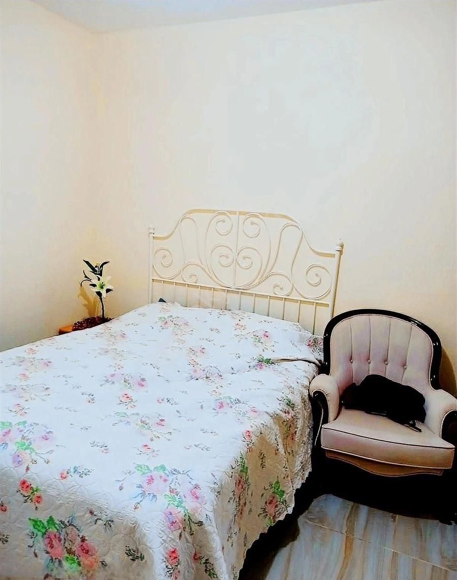 Startkey Pelit'ten Datça Merkeze Yakın Bahçeli 1+1 Satılık Daire - Görsel 11