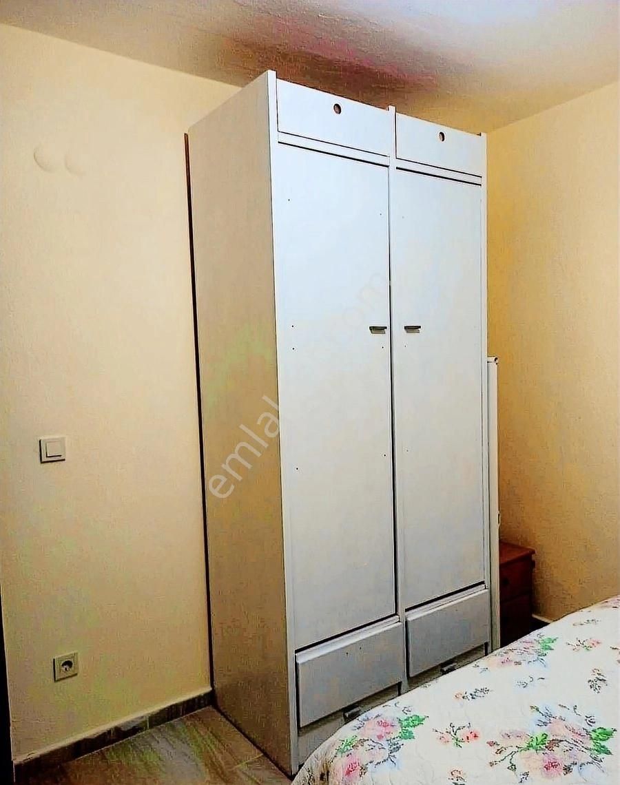 Startkey Pelit'ten Datça Merkeze Yakın Bahçeli 1+1 Satılık Daire - Görsel 8