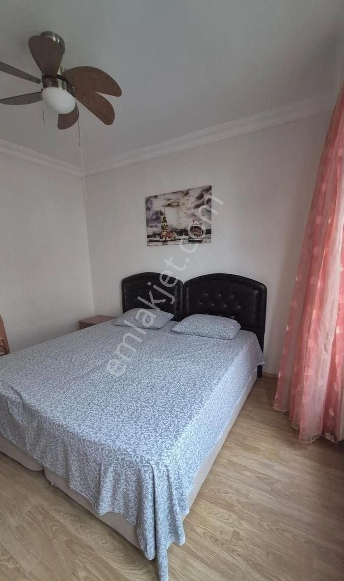 Startkey Pelit Datça Tam Merkezde 2+1 Dubleks Geniş Daire - Görsel 22