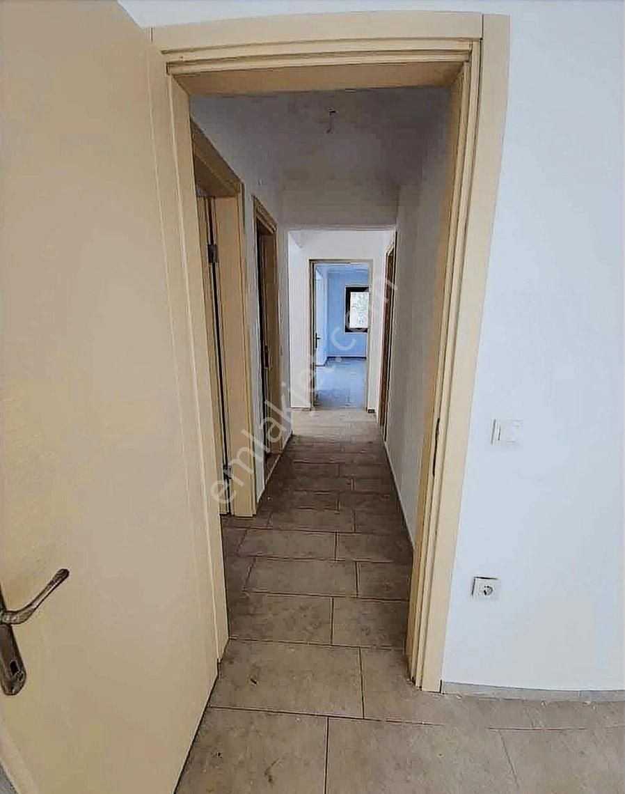 Startkey Pelit Merkeze Yakın Katta Tek, Bahçe Katı Daire - Görsel 18