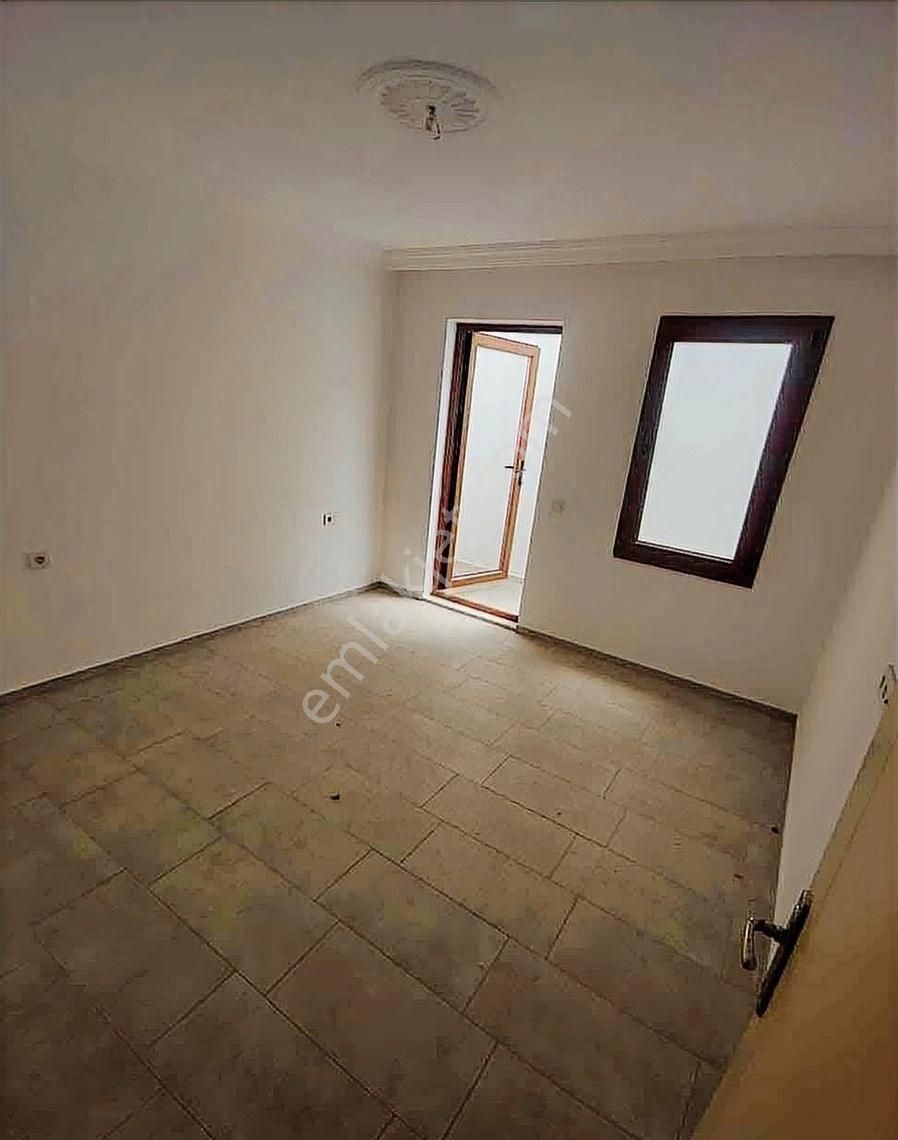 Startkey Pelit Merkeze Yakın Katta Tek, Bahçe Katı Daire - Görsel 9