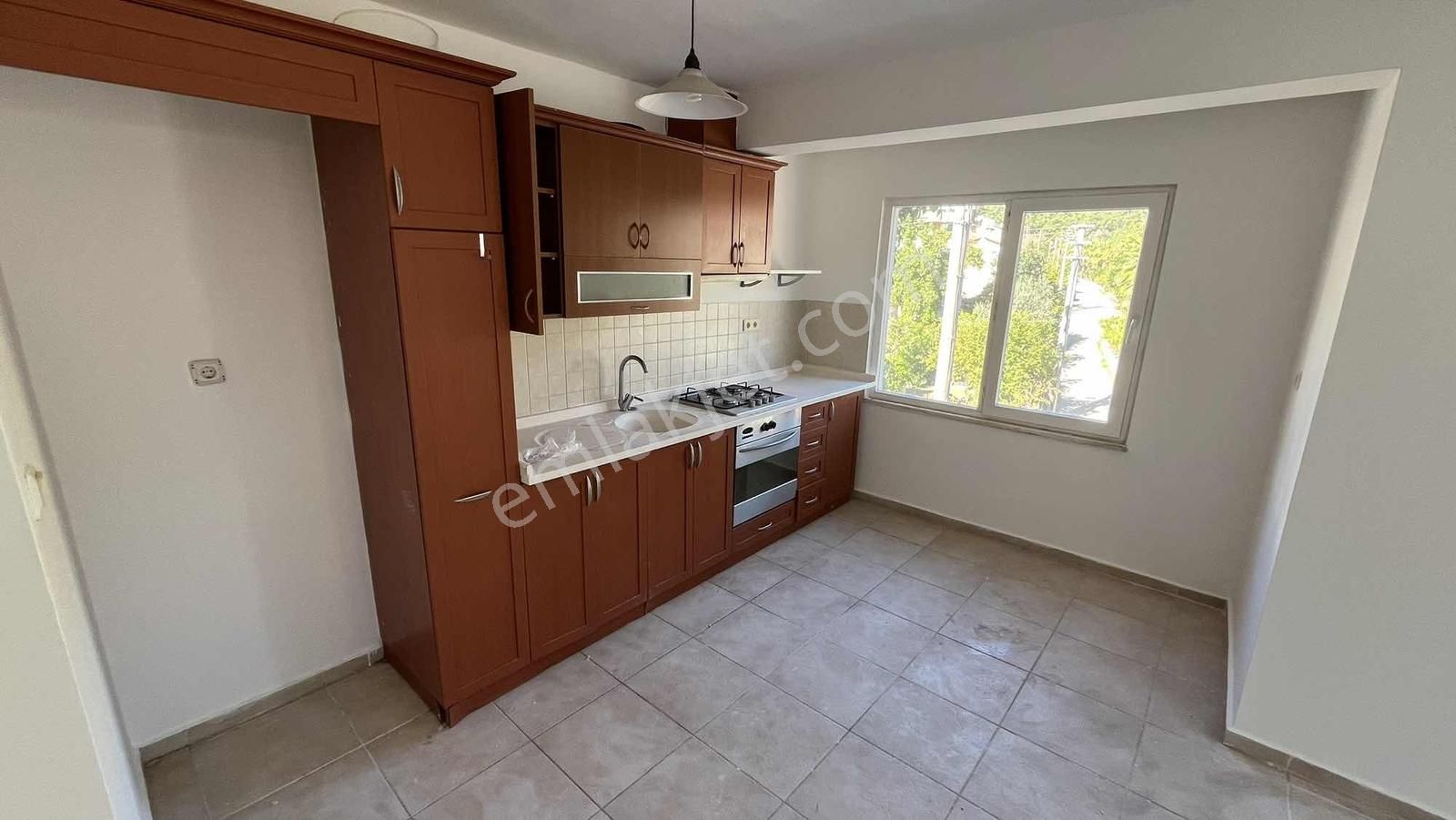 Marmaris Camiavlu'nda Taşınmaya Hazır Satılık Fırsat 4+1 Daire - Görsel 22