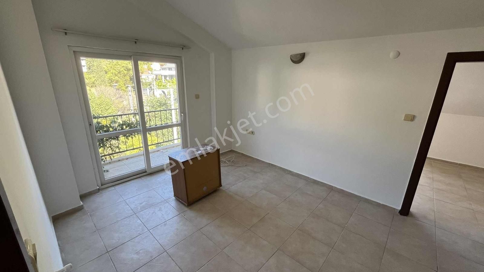 Marmaris Camiavlu'nda Taşınmaya Hazır Satılık Fırsat 4+1 Daire - Görsel 29