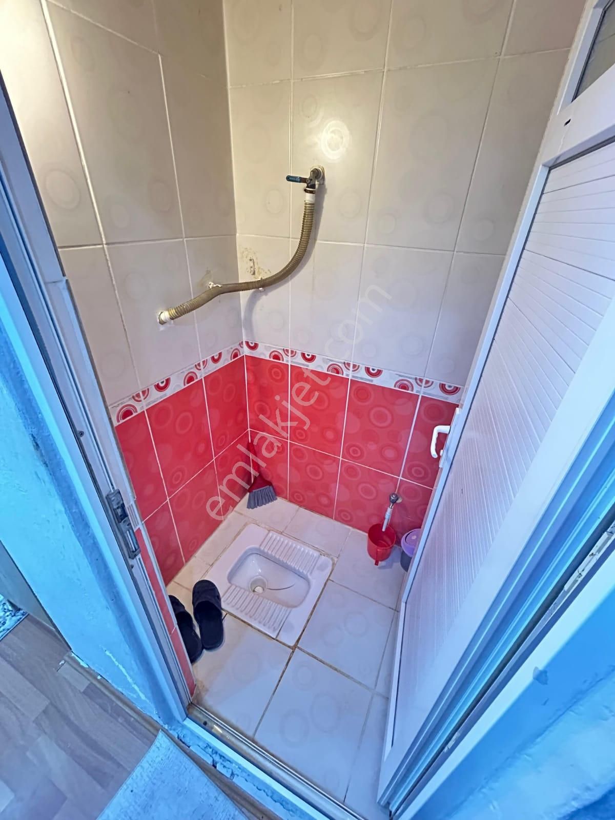 Arslanbeyden Tekirdağ Çorlu Mevkiinde Acil Satılık Daire Fırsatı!!!!! - Görsel 16