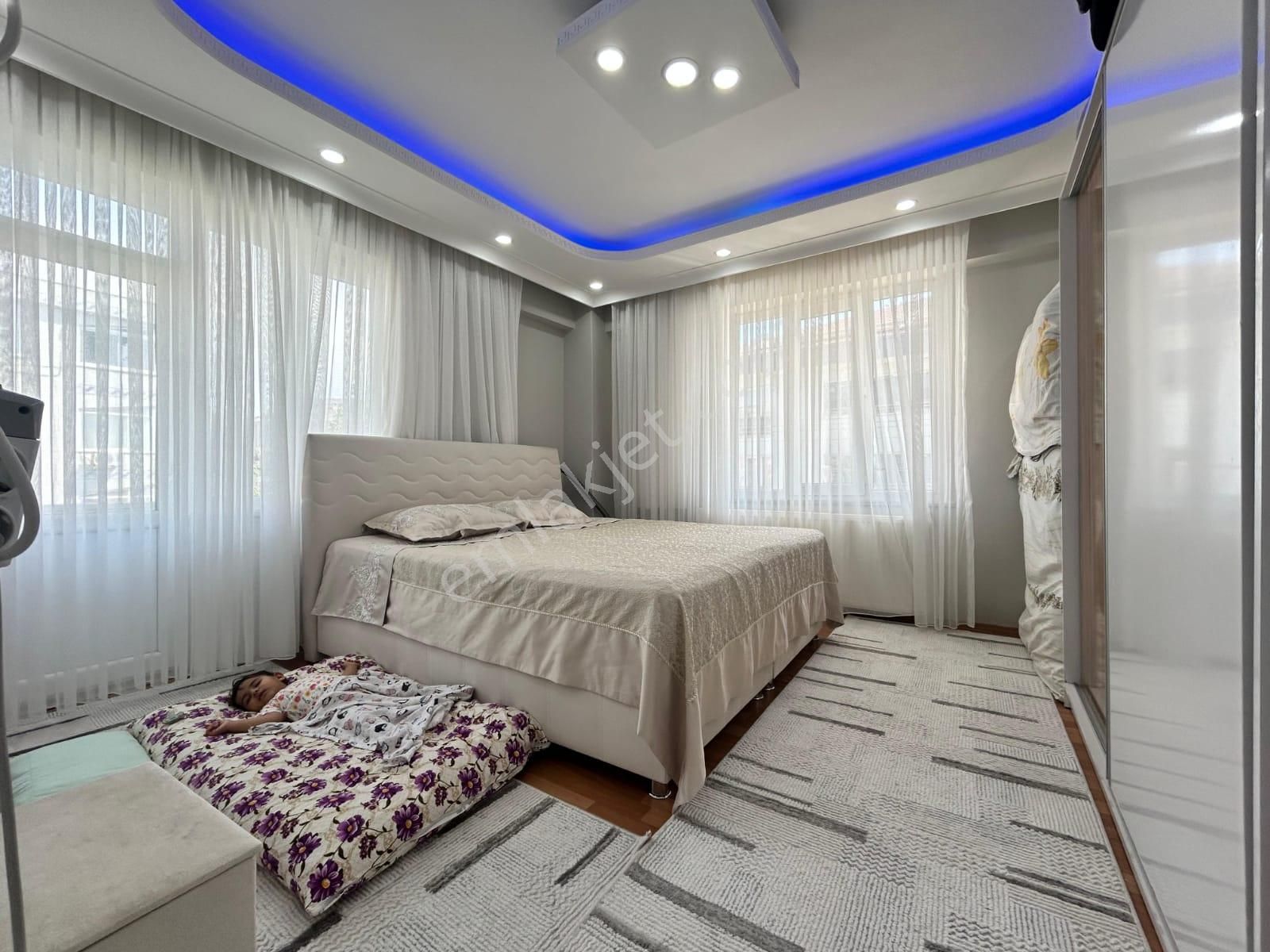 Arslanbeyden Tekirdağ Çorlu Mevkiinde Acil Satılık Daire Fırsatı!!!!! - Görsel 10