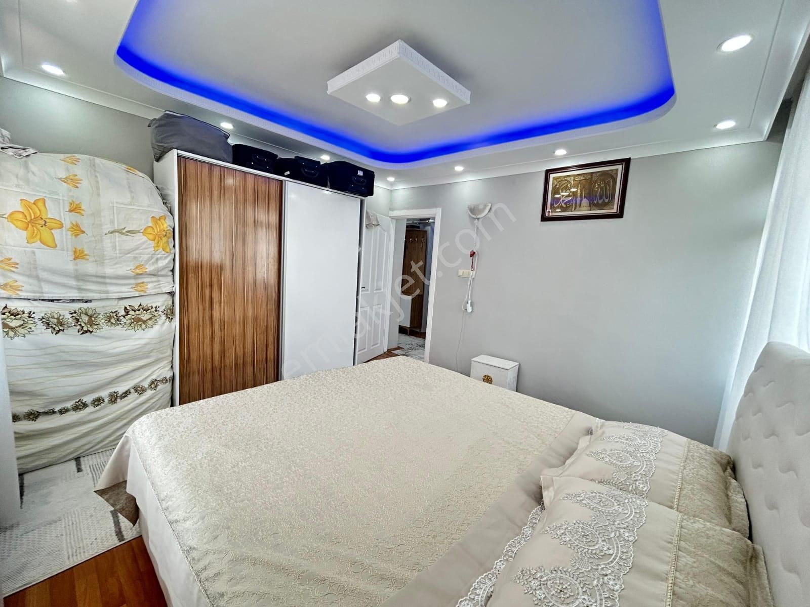 Arslanbeyden Tekirdağ Çorlu Mevkiinde Acil Satılık Daire Fırsatı!!!!! - Görsel 17