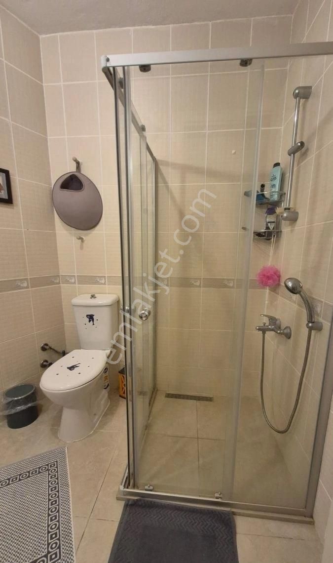 Startkey Pelit Datça Merkezde Deniz Gören Satılık Ters Dublex - Görsel 29