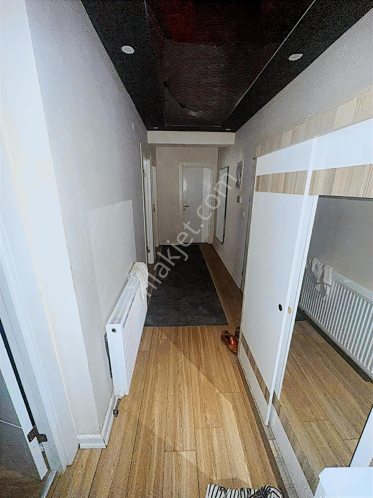 ꧁▇yılmaz'dan▇꧂site İçerisinde Masrafsız Asansörlü 2+1 Daire - Görsel 31