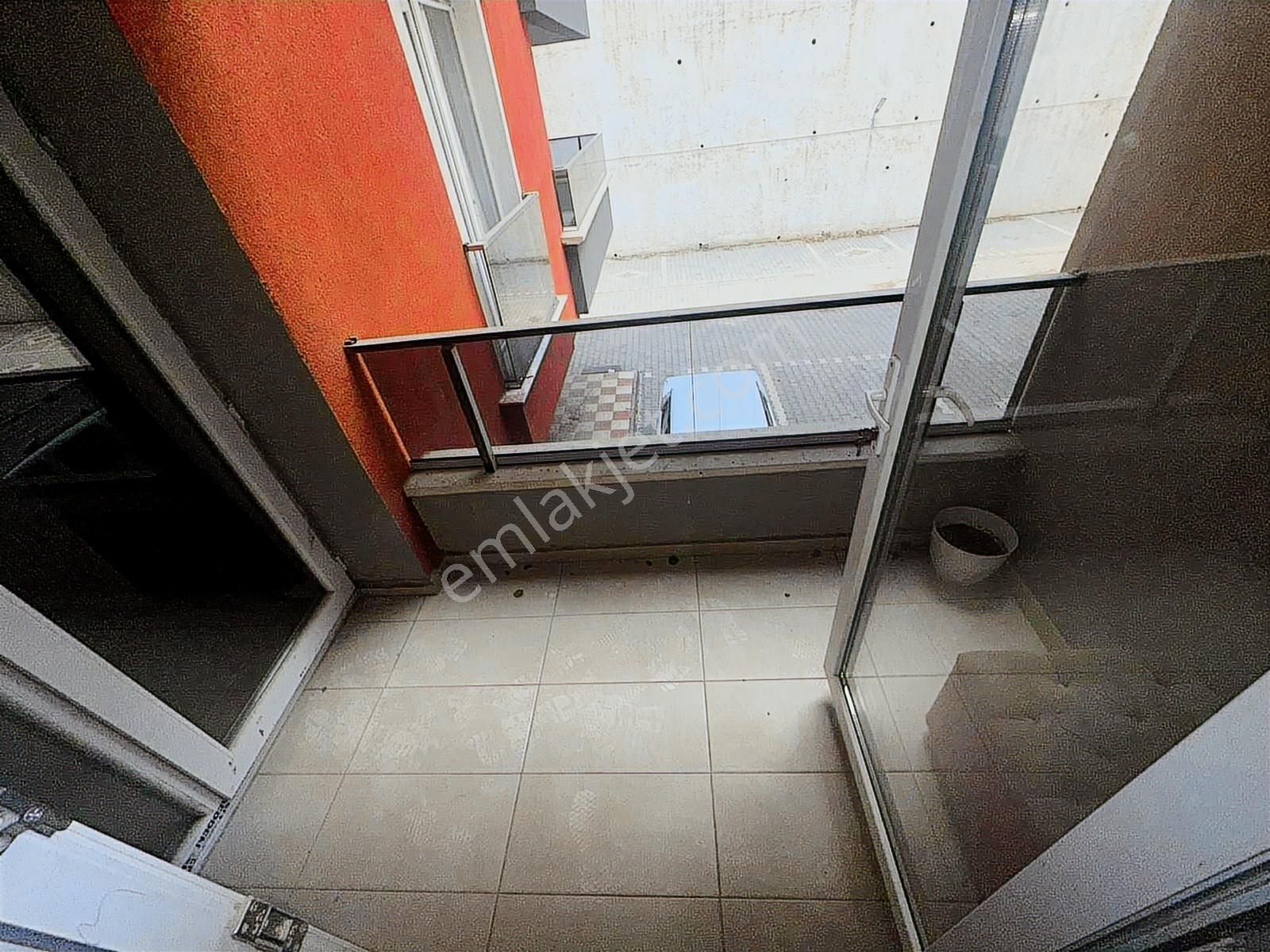 ꧁▇yılmaz'dan▇꧂site İçerisinde Masrafsız Asansörlü 2+1 Daire - Görsel 6