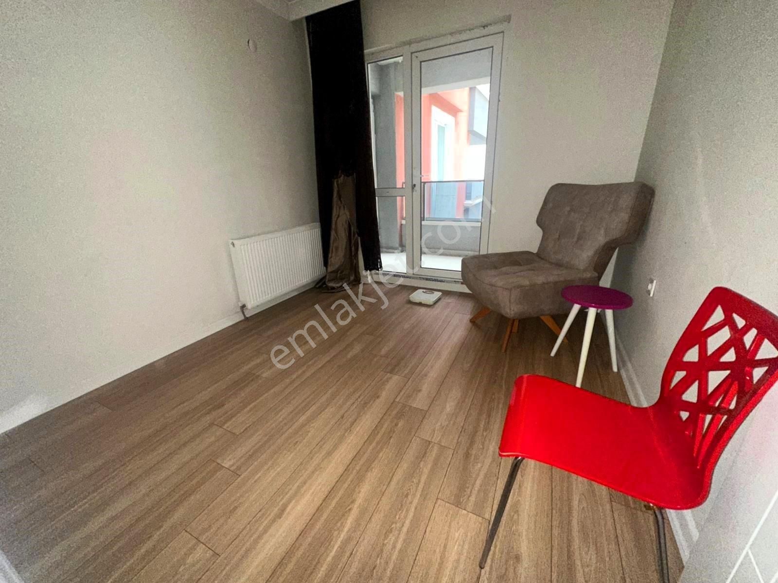 ꧁▇yılmaz'dan▇꧂site İçerisinde Masrafsız Asansörlü 2+1 Daire - Görsel 8