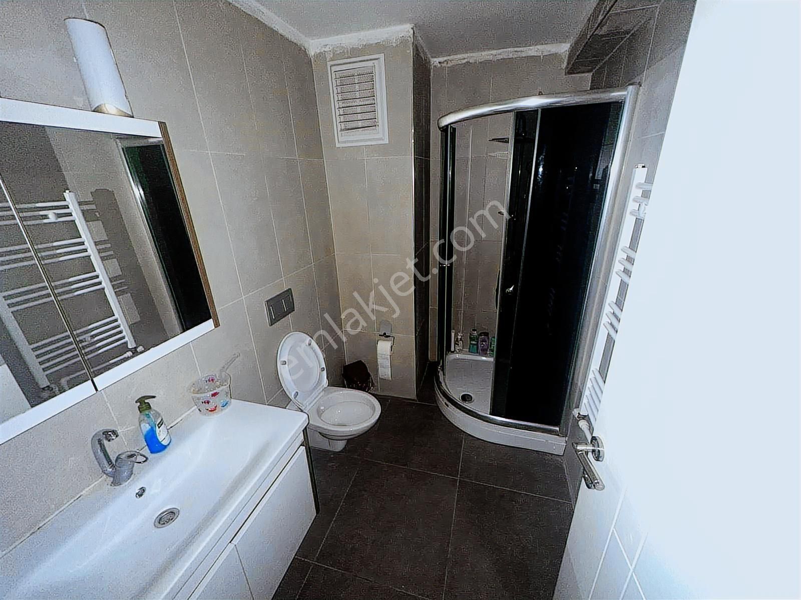 ꧁▇yılmaz'dan▇꧂site İçerisinde Masrafsız Asansörlü 2+1 Daire - Görsel 11