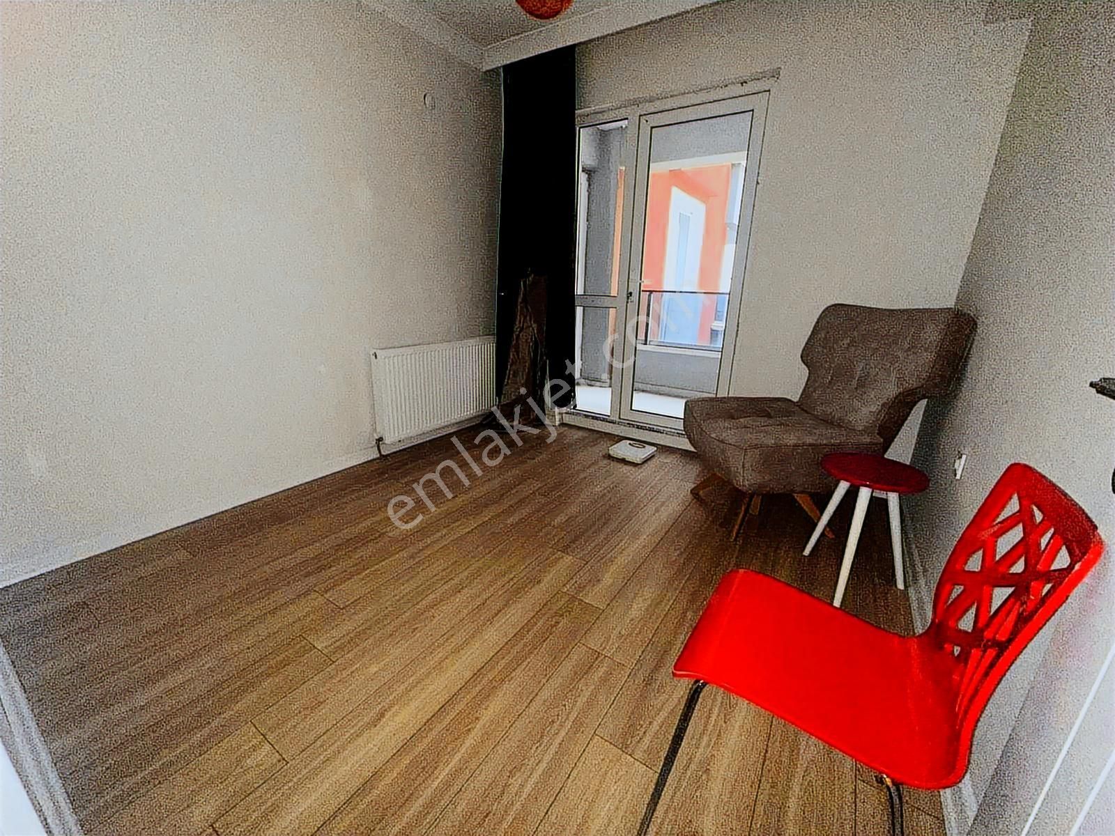 ꧁▇yılmaz'dan▇꧂site İçerisinde Masrafsız Asansörlü 2+1 Daire - Görsel 25