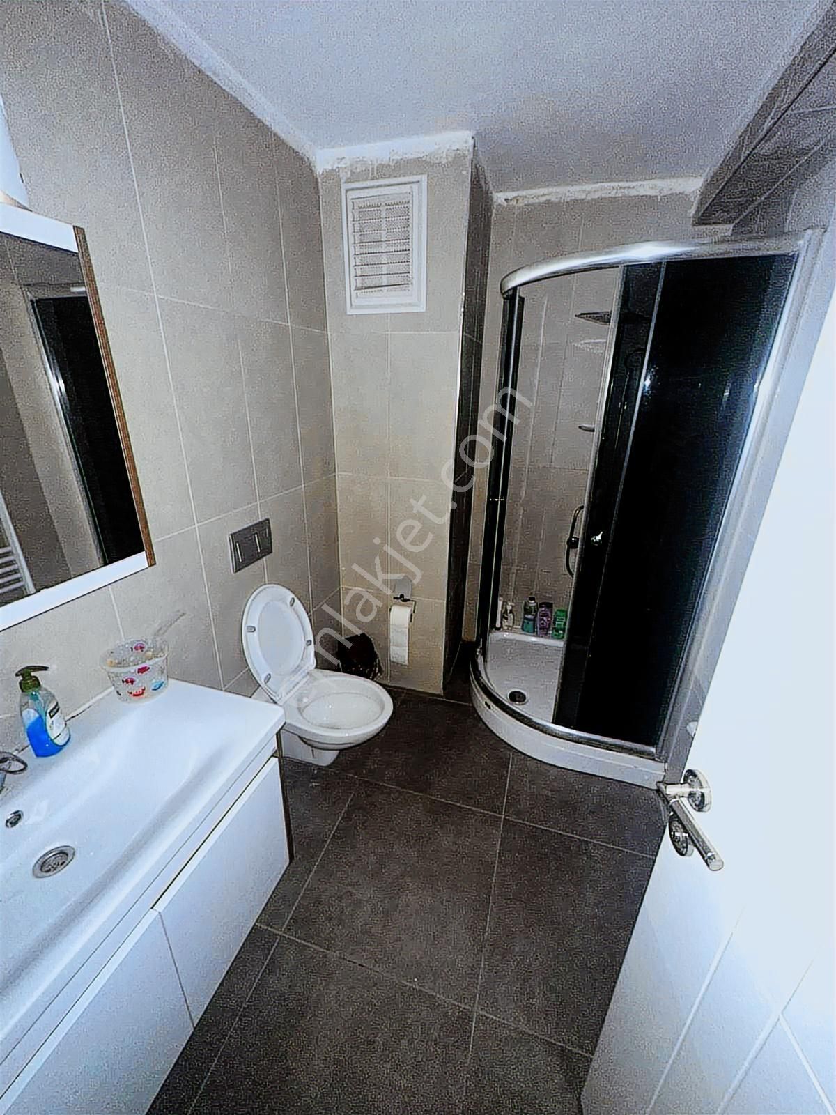 ꧁▇yılmaz'dan▇꧂site İçerisinde Masrafsız Asansörlü 2+1 Daire - Görsel 29