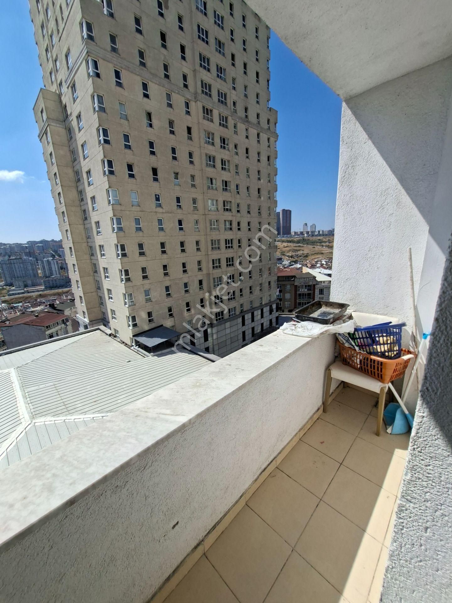 Site İçinde, Full Eşyalı, Güneş Alan 3+1 Daire - Görsel 6