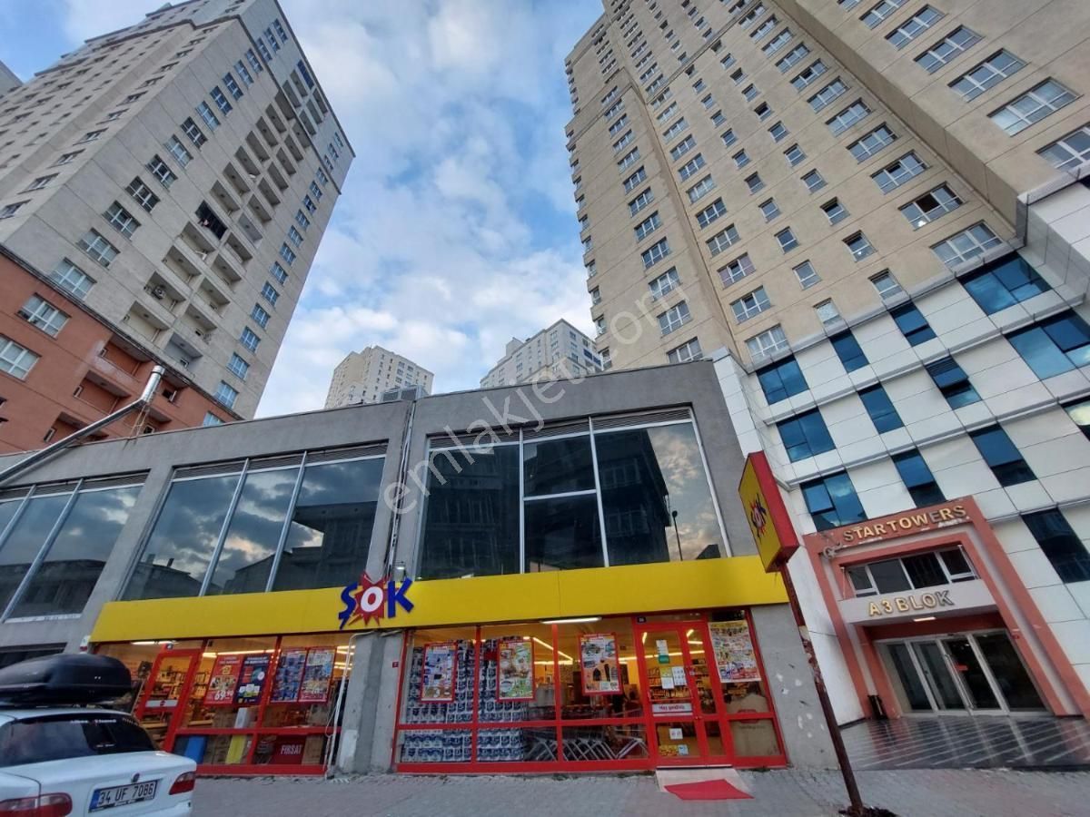 Site İçinde, Full Eşyalı, Güneş Alan 3+1 Daire - Görsel 2