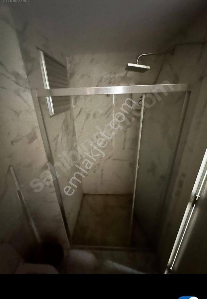 Güvenlikli Site İçerisinde Full Eşyalı Satılık Stüdyo Daire - Görsel 11