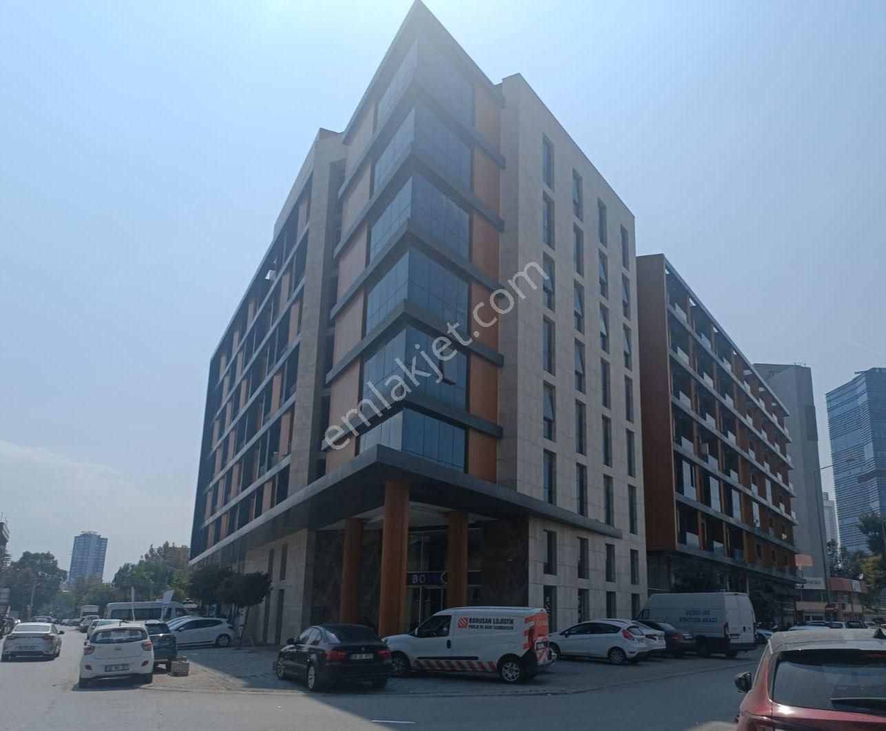 Güvenlikli Site İçerisinde Full Eşyalı Satılık Stüdyo Daire - Görsel 5