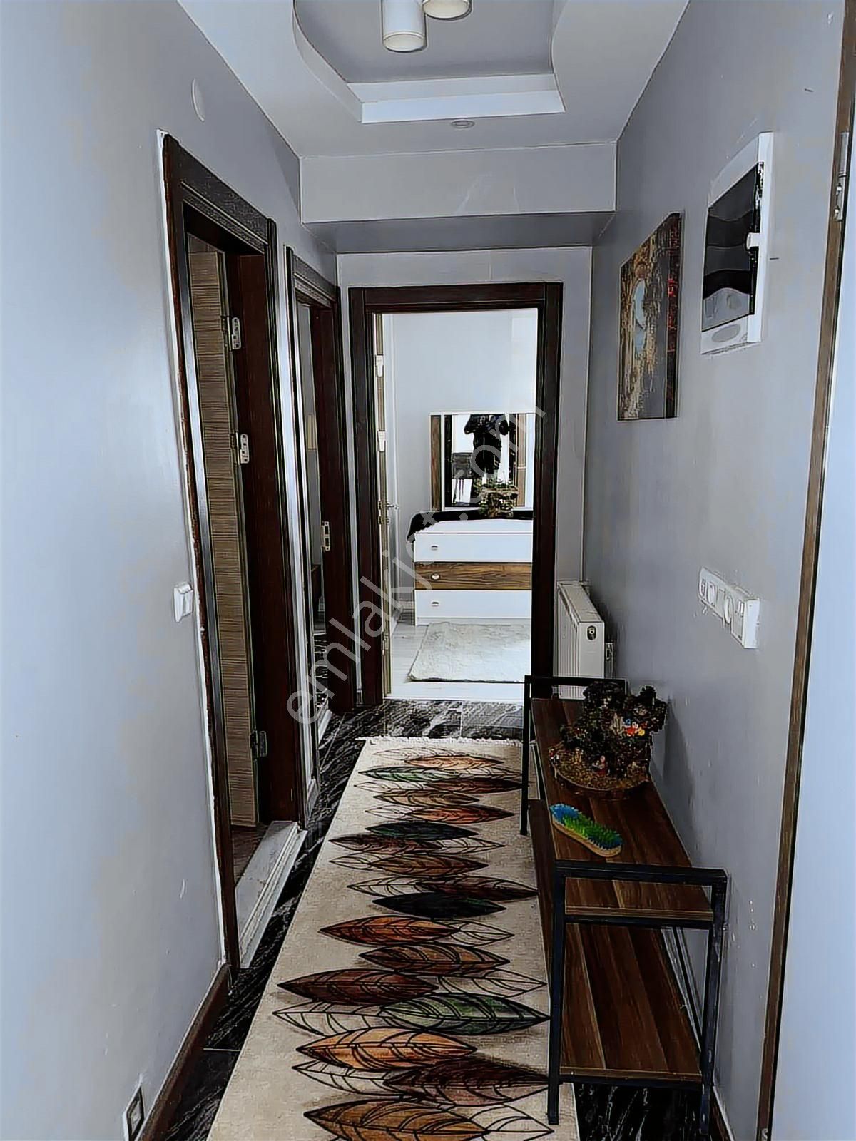 Buca Fırat Mah Hipodrom Yakını Satılık 2+1 Daire - Görsel 4