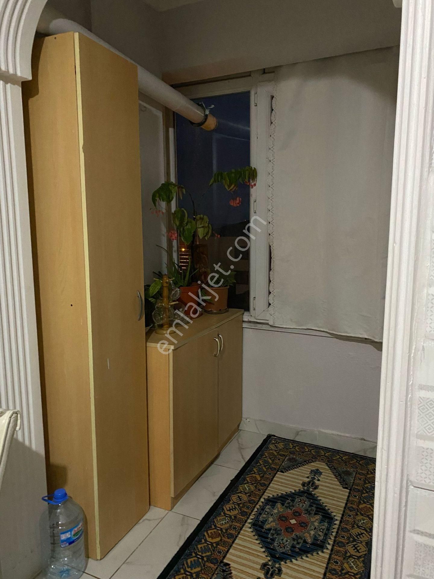 Arslanbeyden Tekirdağ Çorlu Mevkiinde Acil Satılık Daire Fırsatı!!!!! - Görsel 12