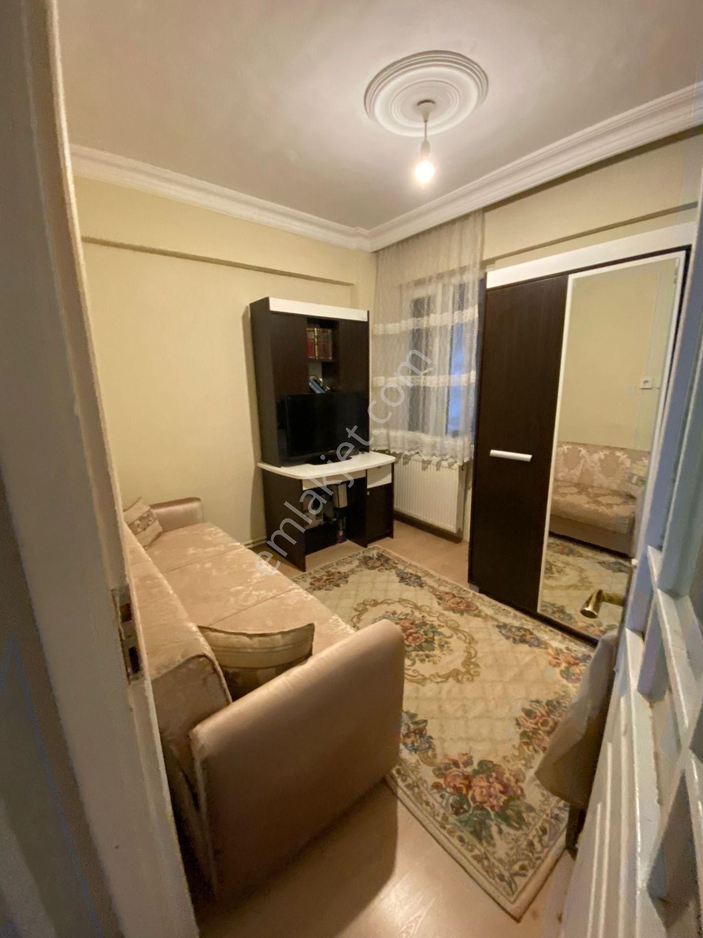 Arslanbeyden Tekirdağ Çorlu Mevkiinde Acil Satılık Daire Fırsatı!!!!! - Görsel 4