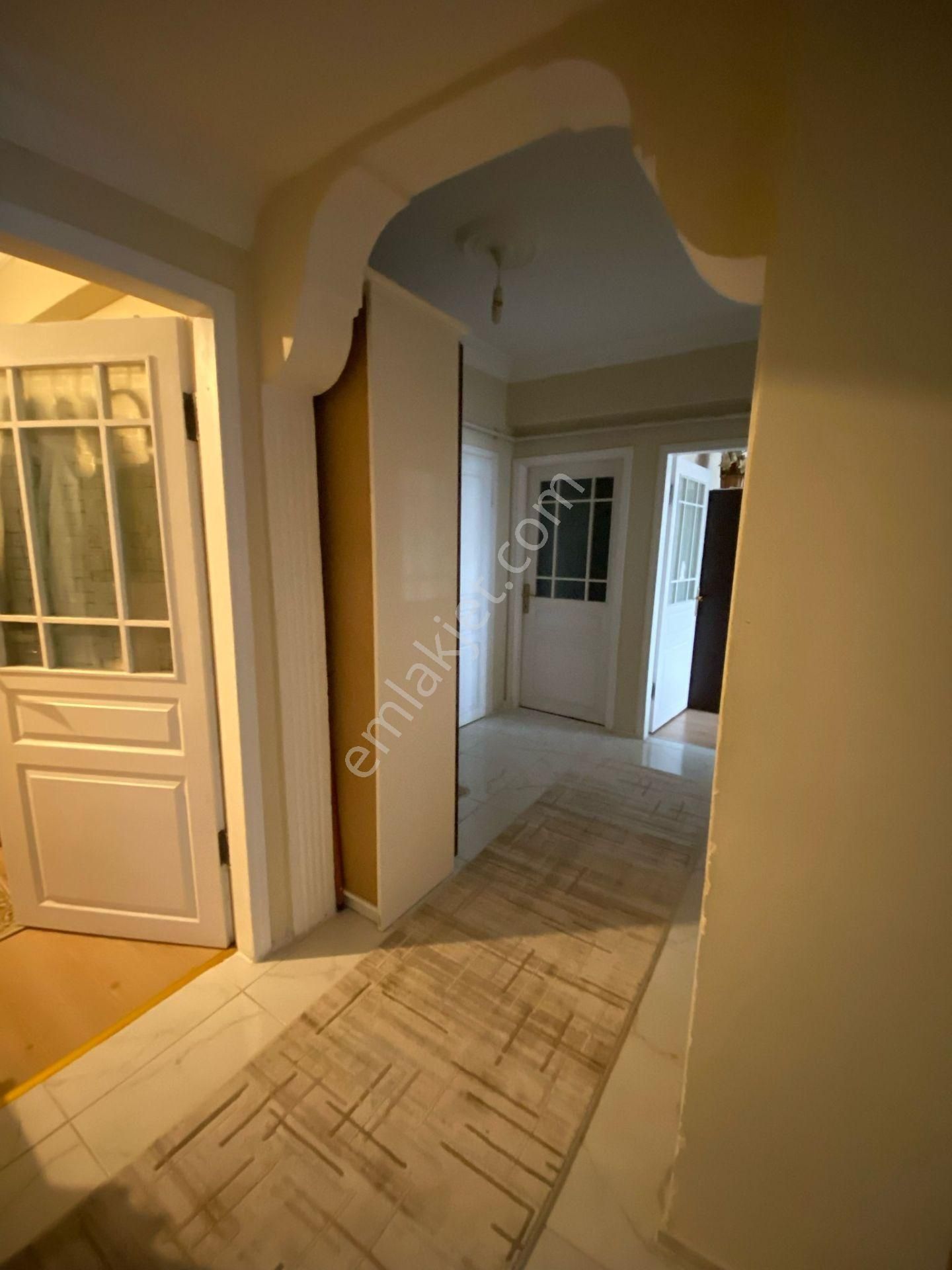 Arslanbeyden Tekirdağ Çorlu Mevkiinde Acil Satılık Daire Fırsatı!!!!! - Görsel 6