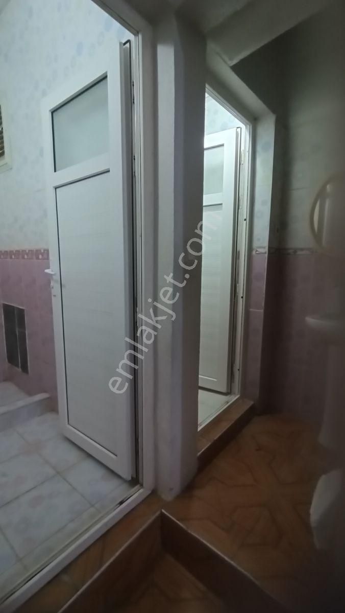 Atatürk Mah İçi Yapılı Bakımlı Temiz 2+1 Daire - Görsel 3