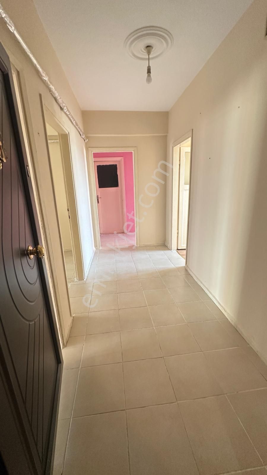 Arslanbeyden Tekirdağ Çorlu Mevkiinde Acil Satılık Daire Fırsatı!!!!! - Görsel 14